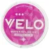 VELO WATERMELON ICE CR SLIM