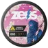 Zeus 50mg Cherry Blossom
