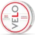 Velo Freeze Max 24mg (Шведьский)