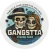 GANGSTA strong mint