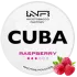 Cuba white line Raspberry 16mg
