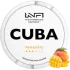 Cuba white line Mango 16mg