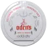 Odens Cold Dry 16 грамм 