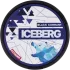 ICEBERG 50mg Blackcurrant