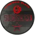 Siberia Black White Dry