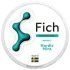 Fitch Nordic Mint 9mg (Срок)