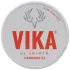 Vika Strawberry Ice (срок)