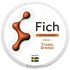 Fitch Tropic Breeze 9mg (Срок)