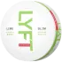 LYFT Lime Slim
