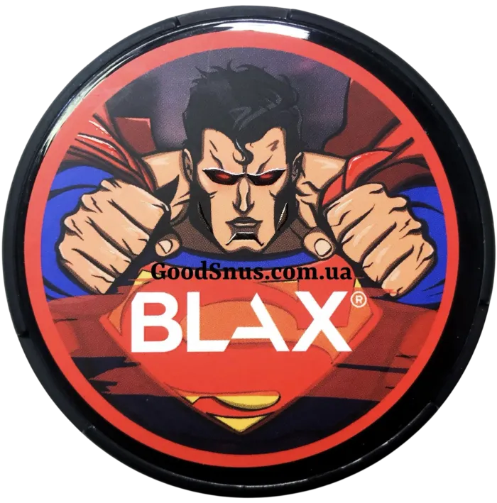 BLAX Green Kryptonite 150мг
