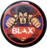 BLAX Green Kryptonite 150мг