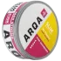 ARQA Pink Raspberry 100mg (малина)
