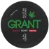 Grant Hamp 25 mg