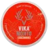Vika strawberry all white (Терміни)