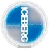Iceberg Energy 20 мг