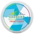 ICEBERG Frosty Mint 60mg