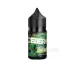 Iceberg Premium Salt 30 мл Mojito 5%