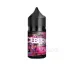 Iceberg Premium Salt 30 мл Pink Panther 5%
