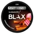 Blax Cinnamon Gum 150mg