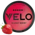 VELO Blushy Berry 14 mg