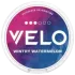 VELO  *Wintry Watermelon (Термін)