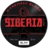 Siberia Black slim