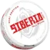 Siberia All White Mini 33mg