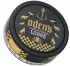 Oden’s Original Loose (Рассыпной)