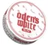 Oden's Cold Extreme White Slim Portion