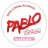 Pablo Exclusive Bubblegum 50mg