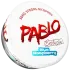 Pablo Exclusive Blue Raspberry 50mg