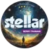 Stellar Berry Tsunami 150mg