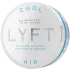 Lyft Cool Air X-Strong 16mg