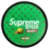 Supreme Cold Apple & Cinnamon