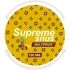 Supreme Multifruit