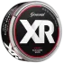 XRANGE General 14mg