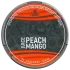 Arqa Peach Mangо