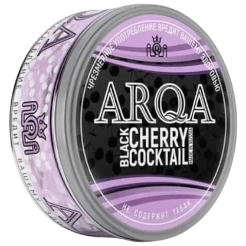 ARQA Cherry Cocktail 70mg