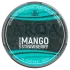 ARQA Mango Strawberry