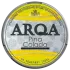 ARQA Pinacolada 70mg