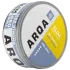 ARQA Redbull 100mg
