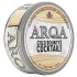 ARQA Bounty Cocktail 70mg