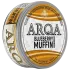 ARQA Blueberry Muffin 70mg