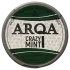 Arqa Crazy Mint