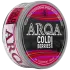 ARQA Cold Berries 70mg