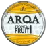 ARQA Tropical Fruit 70mg