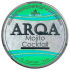 ARQA Mojito Коктейль 70mg