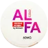 Alfa лісові ягоди 60mg