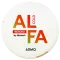 Alfa яблоко 60mg