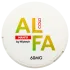 Alfa яблоко 60mg